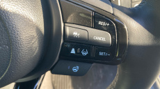 Honda E Ny1 150kW Advance 69kWh 5dr Auto Electric Hatchback